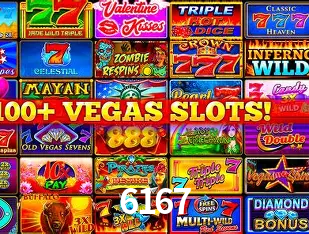 A Revolução dos Jogos Mobile: Diversão na Palma da Mão