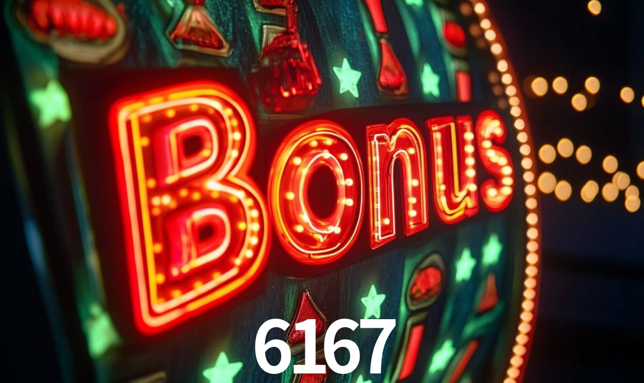 Estatísticas Esportivas 6167