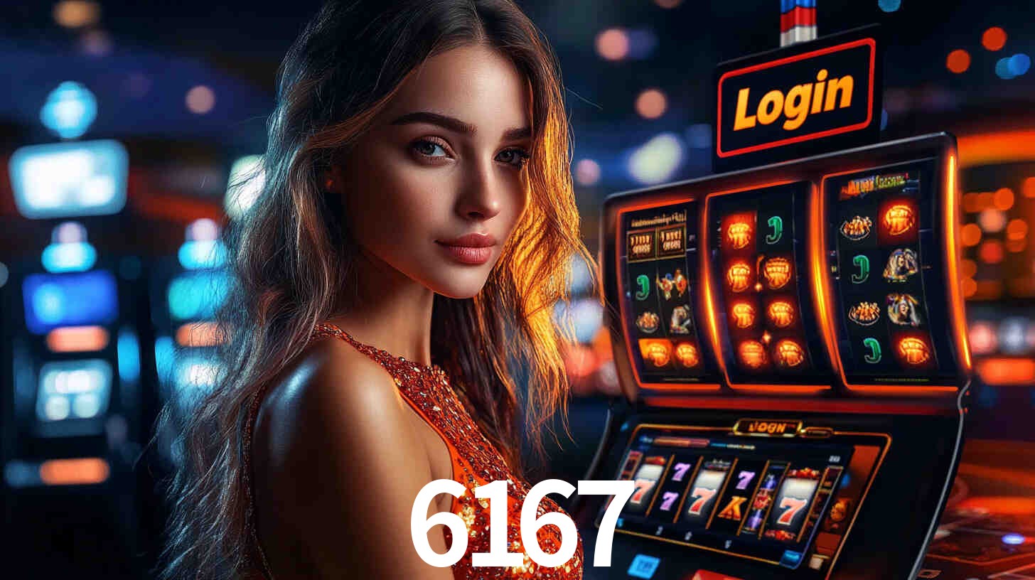 6167 bet