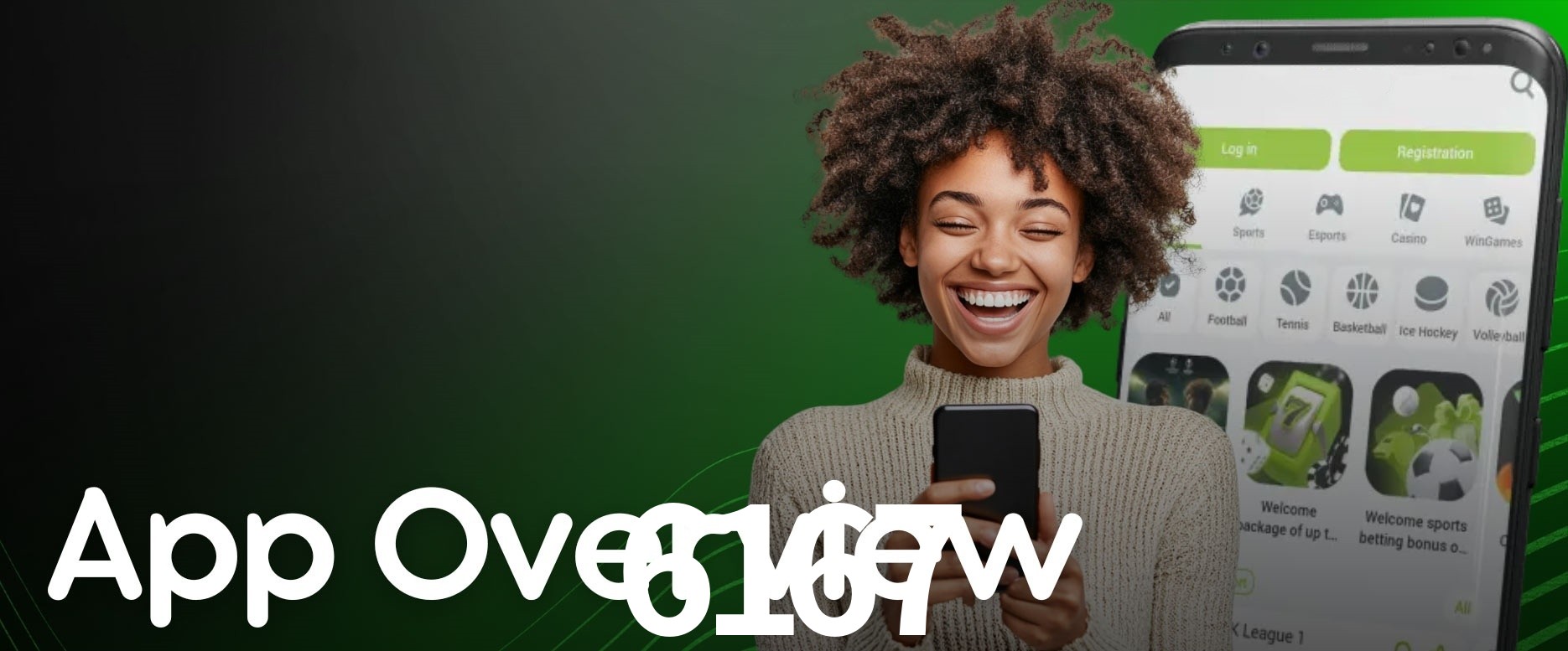 Descubra a Magia dos Jogos de Arcade no 6167