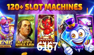 Explorando a Categoria de Eventos em Apostas na 6167