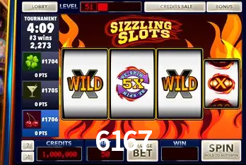 Explorando a Categoria de Eventos em Apostas na 6167