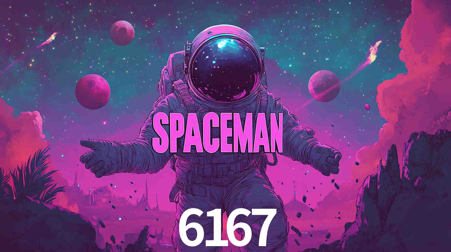 Estatísticas Crash Games 6167