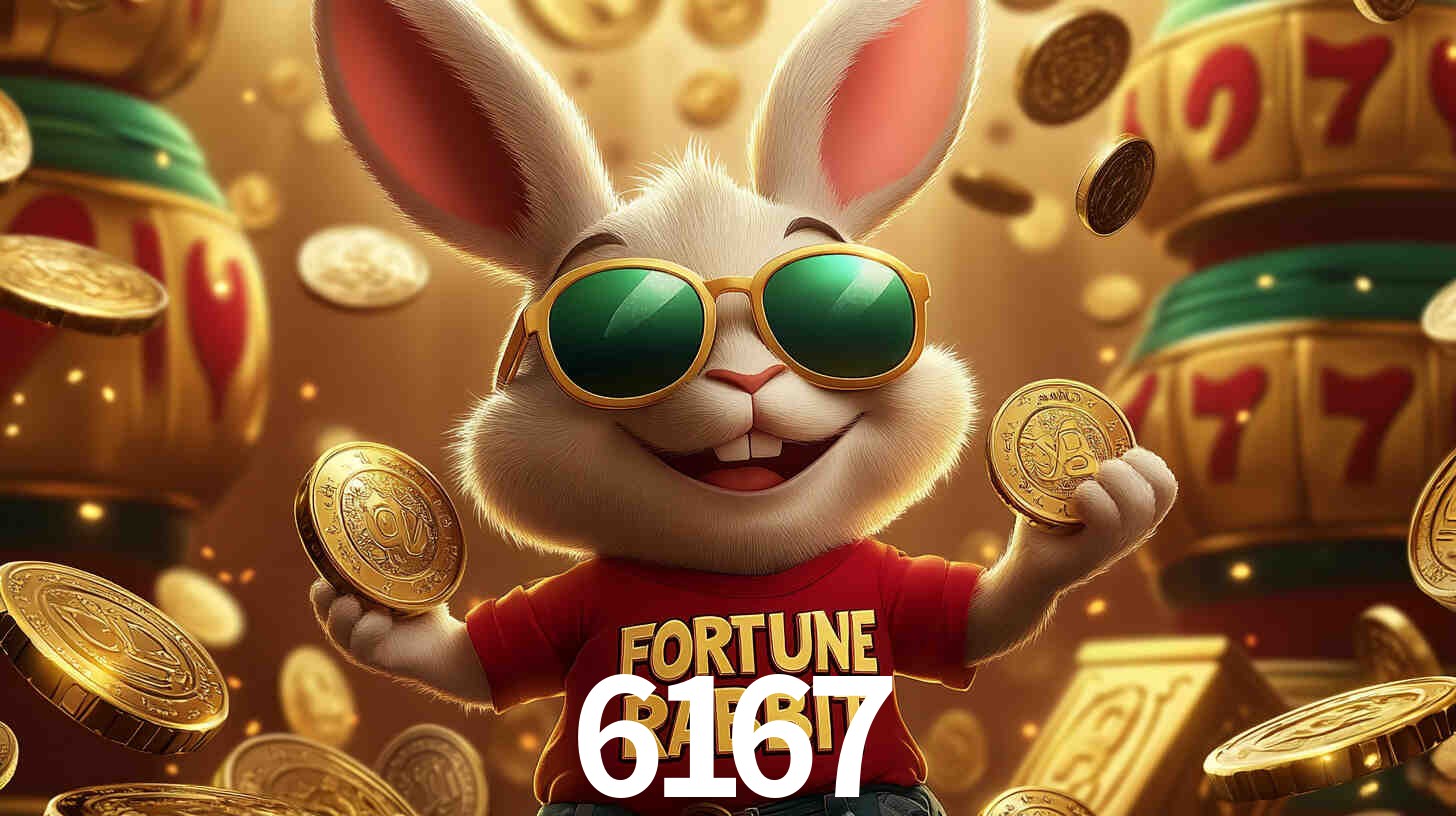 6167: A Experiência de Casino com Jogos de Mesa ao Vivo