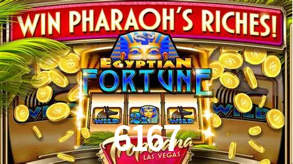 Inovações de Jogos na 6167: O Futuro das Experiências Interativas