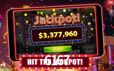 Desvendando o Mundo dos Jogos Virtuais na 6167