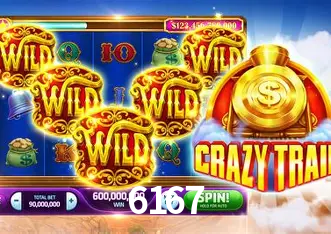 Apostas Esportivas na 6167: Um Guia Completo